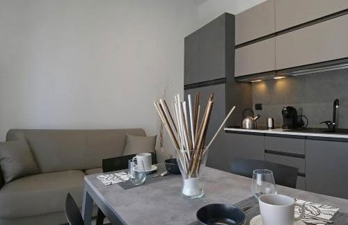 Residence Eden & Spa - Foto 15