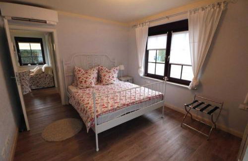 Ferienhaus "GlückSEEligkeit" - Foto 34