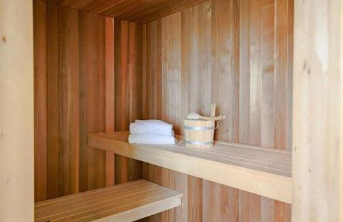 Ferienhaus Strandkrabbe - Foto 11