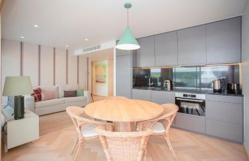 Allegro Boutique Apartment 1A by Liiiving - Photo 47