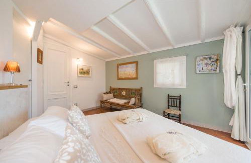 Villa Annetta - Foto 49