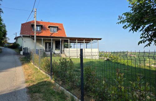 Kuća za odmor MIRTA - Foto 8