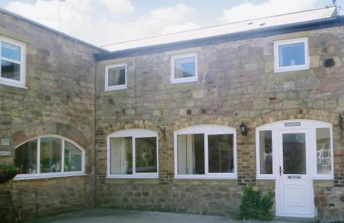 Puffin Cottage - Photo 1