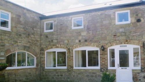 Puffin Cottage - Photo 1