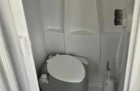 Oahu Camper Adventures - Foto 11