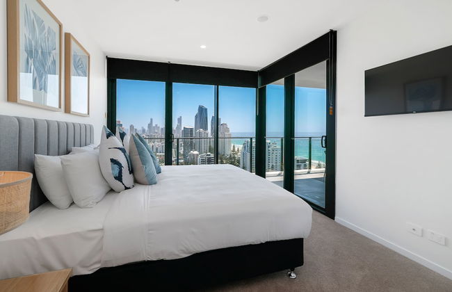 Opus Broadbeach - Photo 7