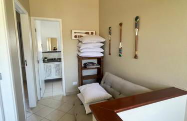 Casa 1 na praia de Juqueí em Condomínio - Foto 17