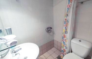 Studio Katerina - Foto 39