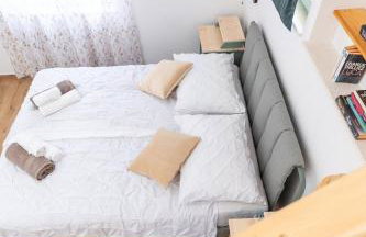 Villa Mellifera - Foto 50