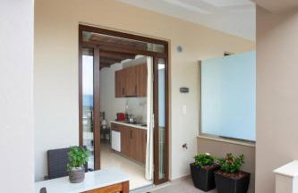 Spiliara-Apartments - Photo 16