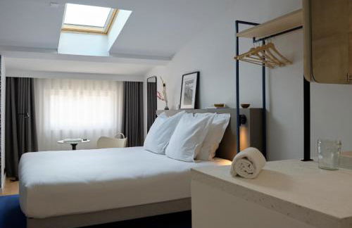 Maison Juste - Foto 59