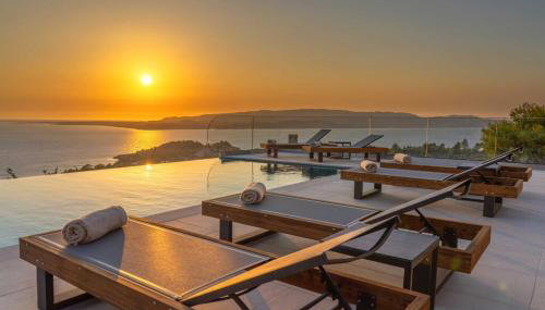 Echos Villa - Photo 4