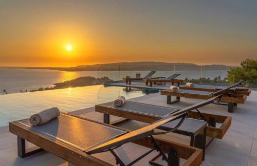 Echos Villa - Foto 4