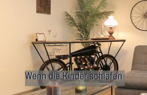 Ferienhaus Däschinger - Foto 16