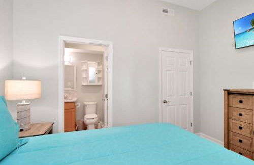 Dolphin Daze Hideaway by Pristine Properties Vacation Rentals - Foto 39