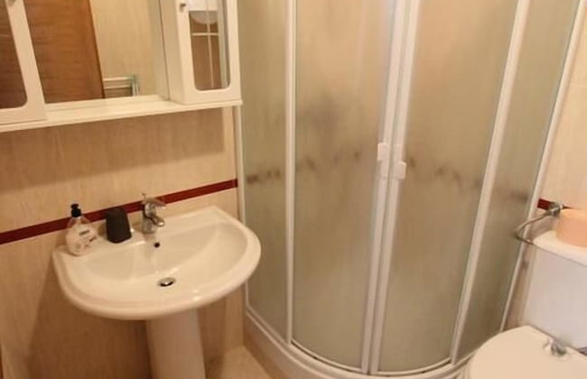 Apartmani Alagic - Foto 21