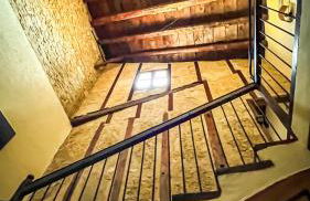 La Fonda de Xiva - Foto 11