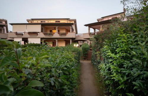 Follonica Apartments - Pool & Relax - Foto 98