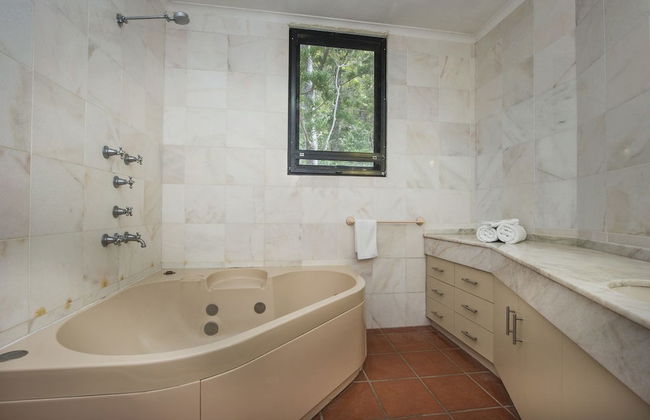 The Beach House at Arthur Bay - Photo 18