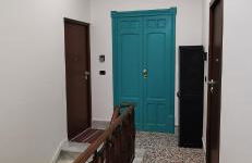 Dimora dei Sicani - Foto 62