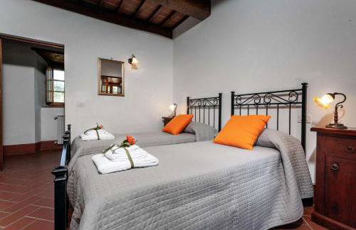 Agriturismo Le Celle - Foto 21