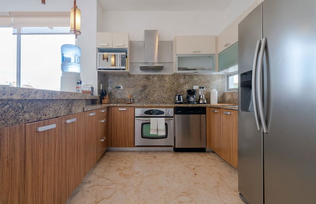 Turquesa by NAS - Foto 7