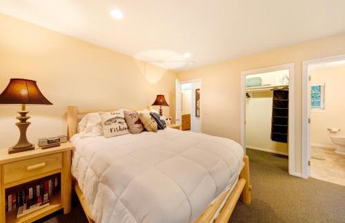 Gleneden Beach Escape - Foto 24