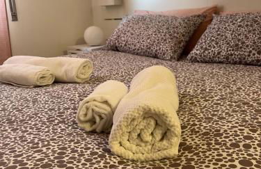 CAFE Portonaccio apartment - Foto 21