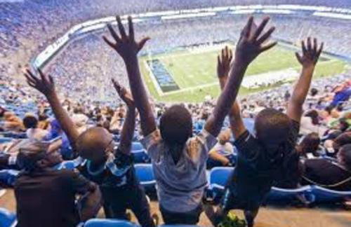 Cozy 2 Bedroom Pineville-Matthews Duplex Sleeps 8 - Foto 26