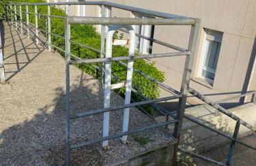 DonostiNest - Foto 31