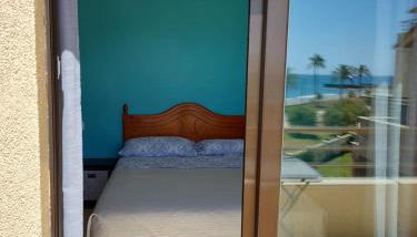 FantaSea House Salobreña - Foto 4