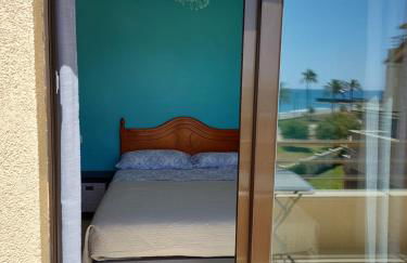 FantaSea House Salobreña - Foto 4