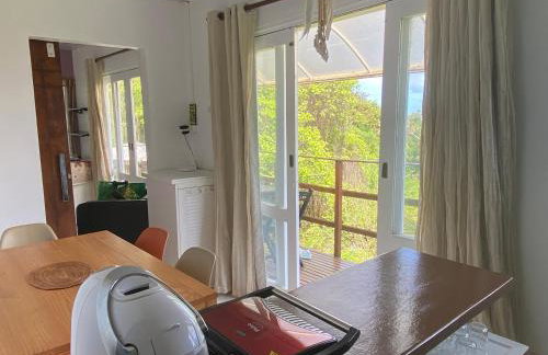 Casa do Ney - Foto 27