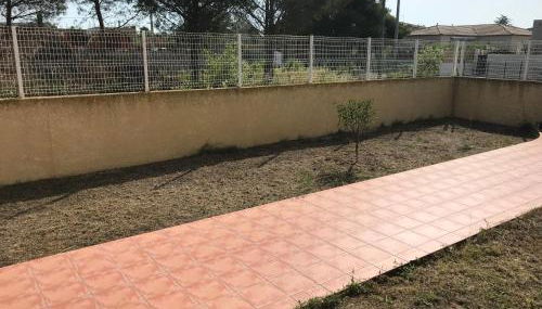 Appartement à la mer - Foto 3