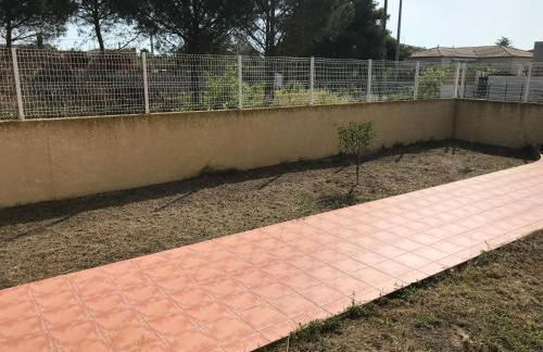 Appartement à la mer - Foto 3