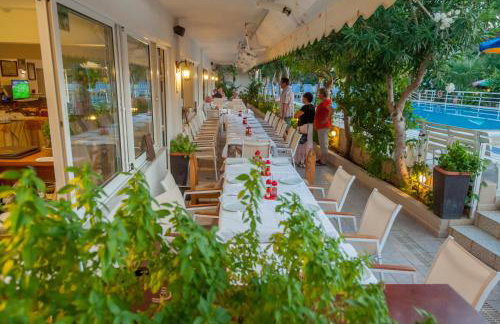 Missiria Apartments - Foto 54