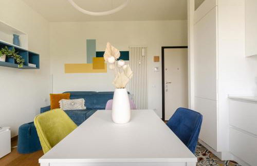 Milan Comfort Apartment - Foto 15