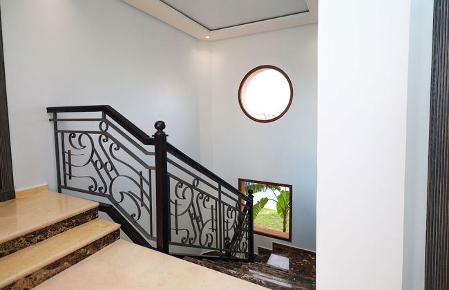 Mandar Atlas - Foto 78