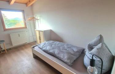 Ferienwohnung Sankt Georg - Foto 8