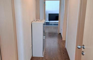 Apartments by Aldijana - Foto 4