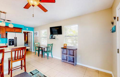 Sea Breezy - Unit 2 - Foto 9