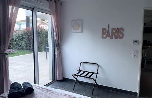 BLUE DREAM - Foto 12