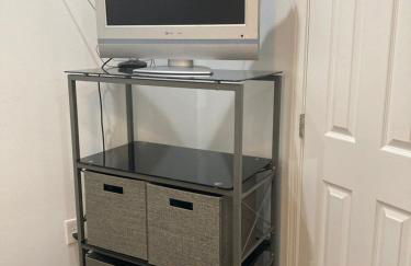 New Orleans Home Sweet Home - Foto 22