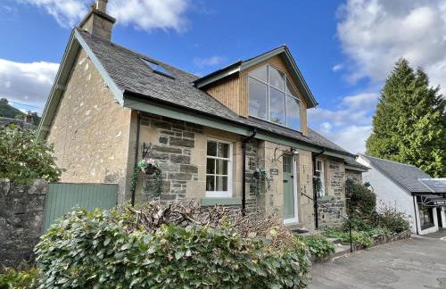 Tigh Muileann - Foto 32