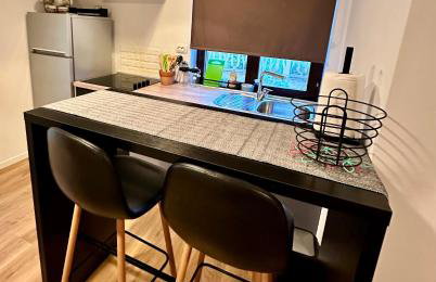 Studio Apartman Ive Poreč - Photo 7