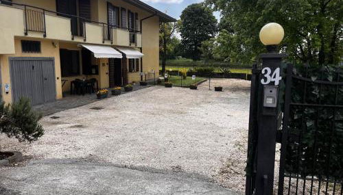 Paola House - Foto 3