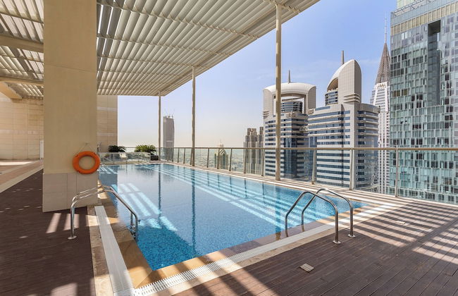 Silkhaus Liberty House - Foto 26