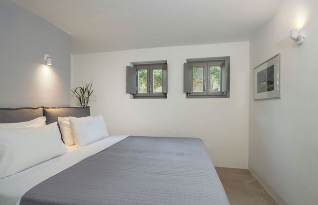 Ammoa Beach Residences - Foto 60