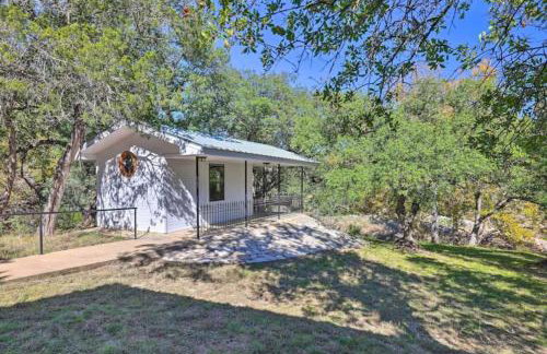 Legacy Ranch - Foto 18