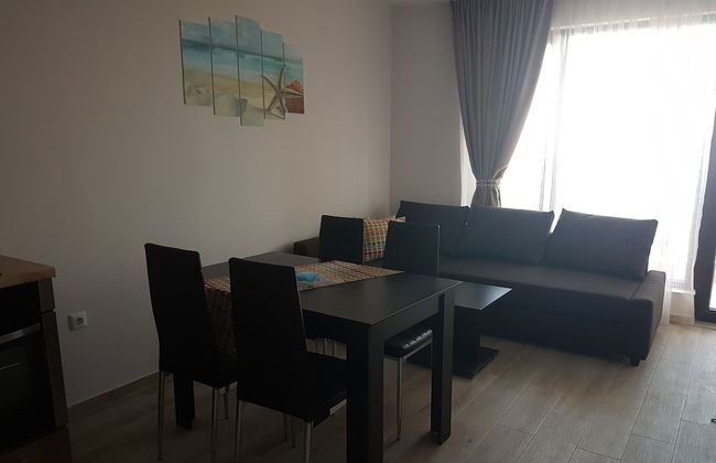 Apart Hotel Iglika - Foto 23